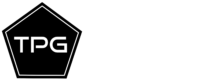 Tyche Property Group